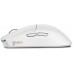 SVEN RX-G970W White